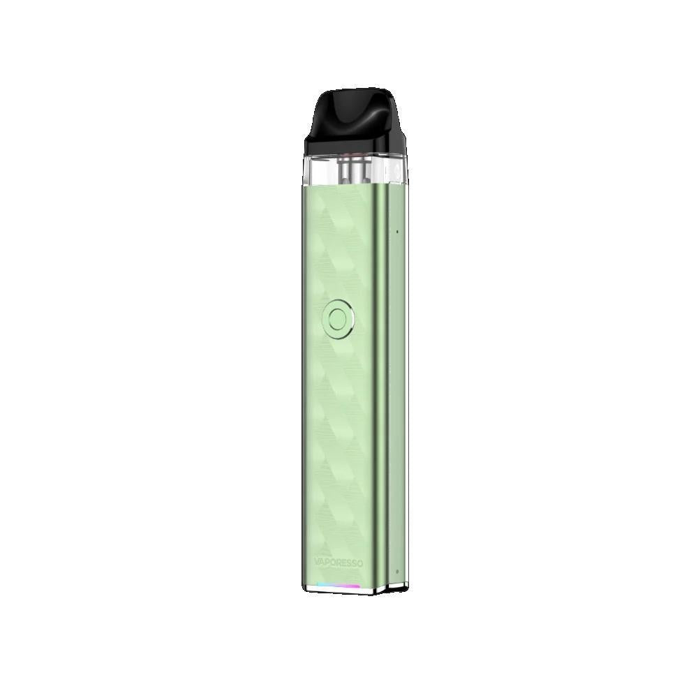 Vaporesso Xros 3 Pod System