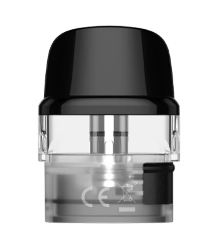 VooPoo Vinci Pod (2ML) - 1 Pod