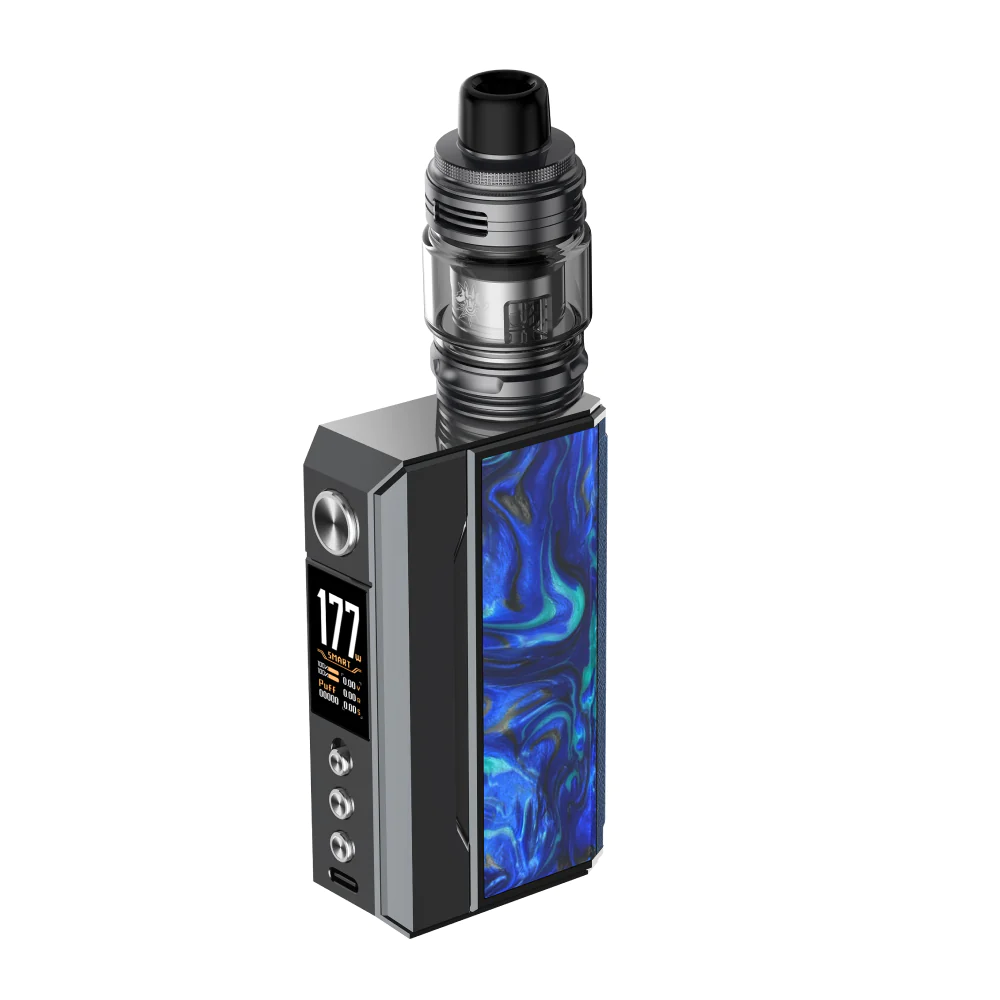 Voopoo Drag Firmware Update VooPoo Drag 4 Kit by Earth's Bounty E-Juice Drag x plus tc firmware | Vaping Forum - Planet of the Vapes Voopoo Drag Firmware Update VooPoo Drag 4 Kit by Earth's Bounty E-Juice Drag x plus tc firmware | Vaping Forum - Planet of the Vapes