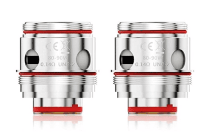 Uwell Valyrian lll Coil