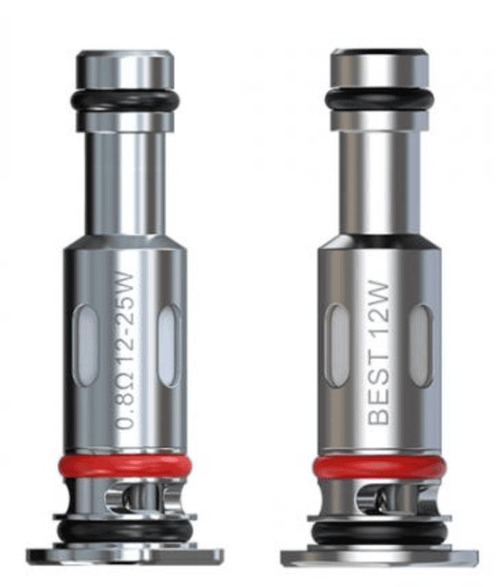 Smok LP1 Coil