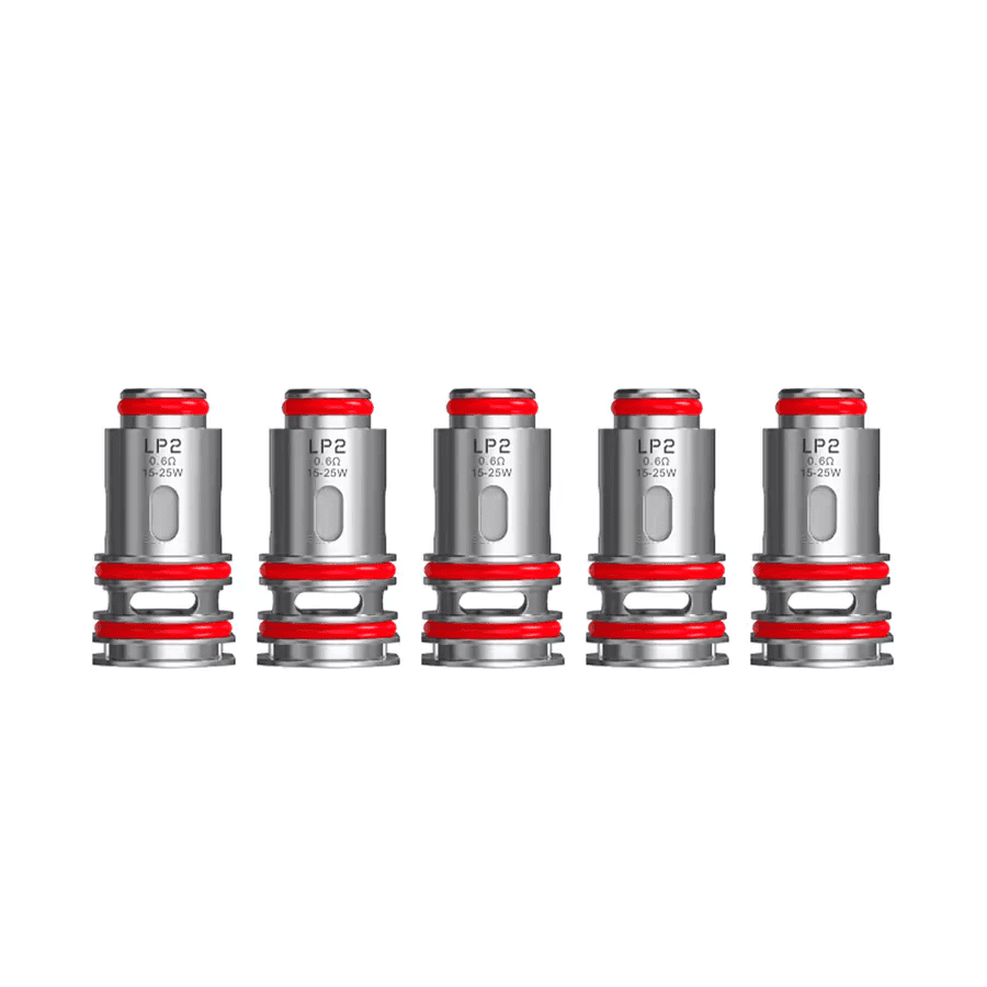 Smok LP2 Coil