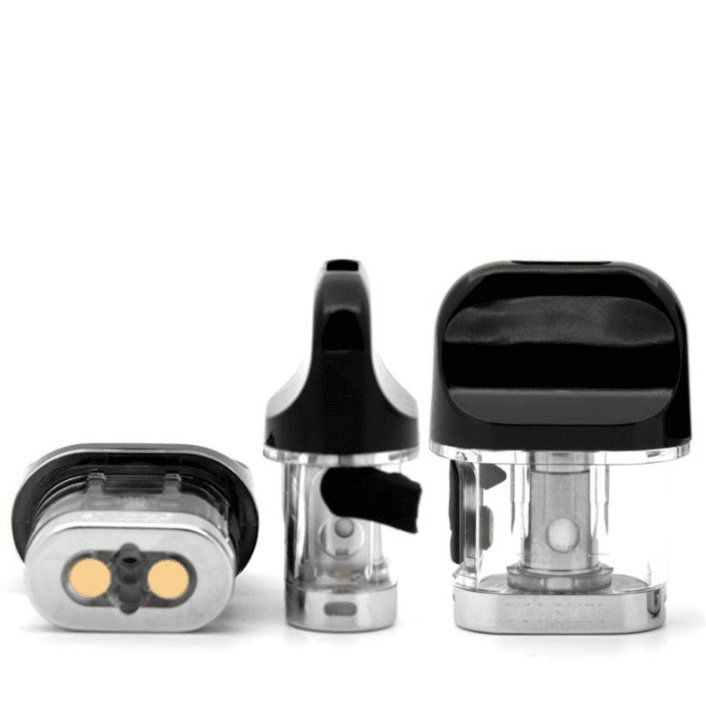 Smok Novo X Pod