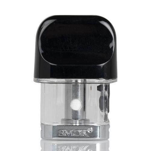 Smok Novo 2 Pod