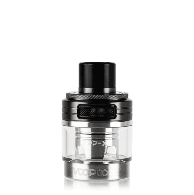 VooPoo TPP X Pod