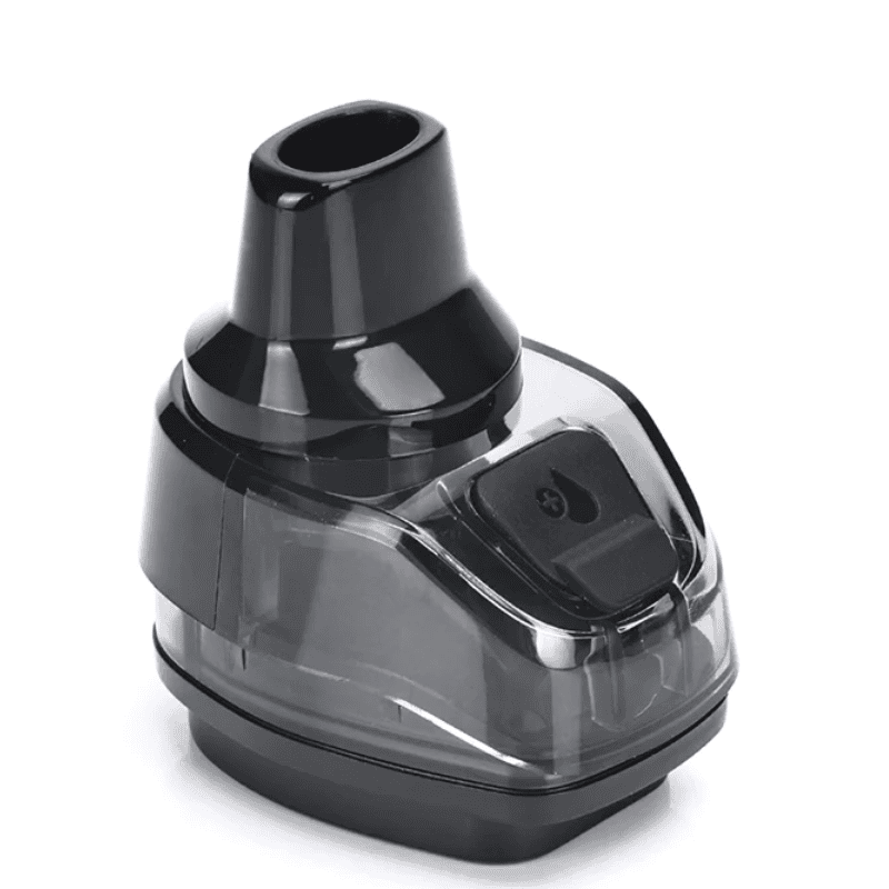 Geek Vape B60 Pod