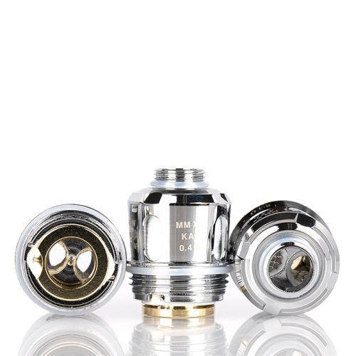 Geek Vape Meshmellow Coil