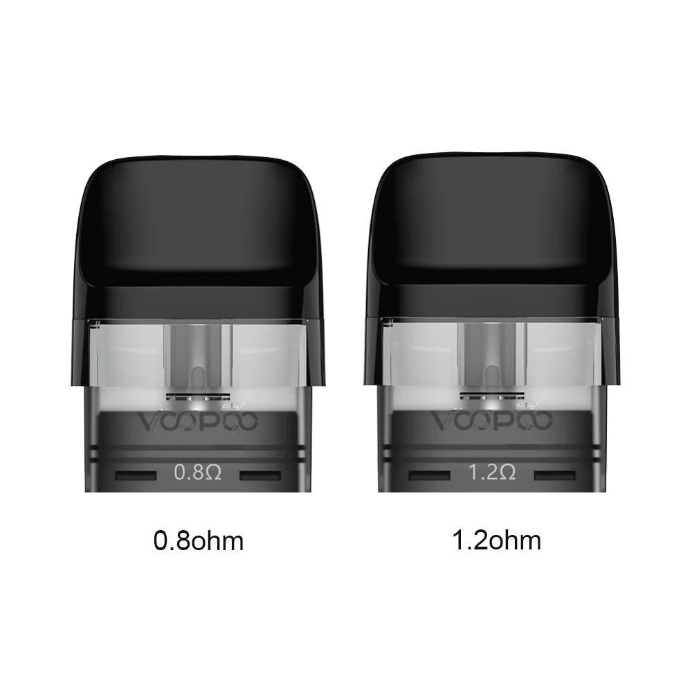 Voopoo Drag Nano 2 Pod