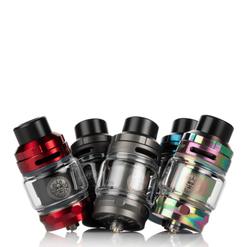 Geek Vape Z Tank