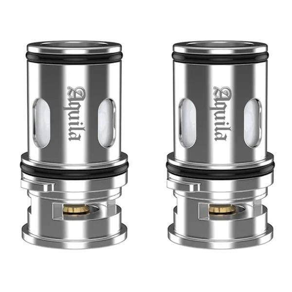 Horizon Tech Aquila Coil
