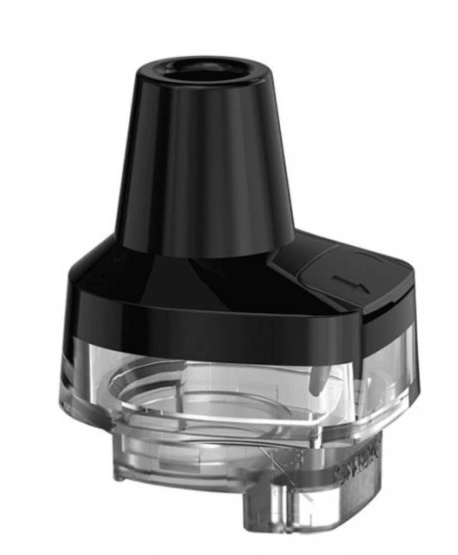 Smok Morph (Pod 40) Empty RPM Pod