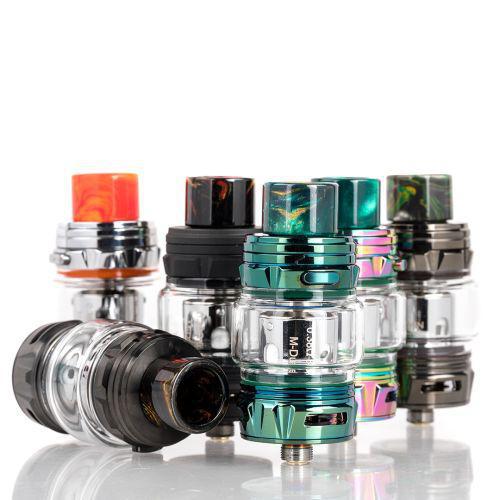 Horizon Tech Falcon King Tank