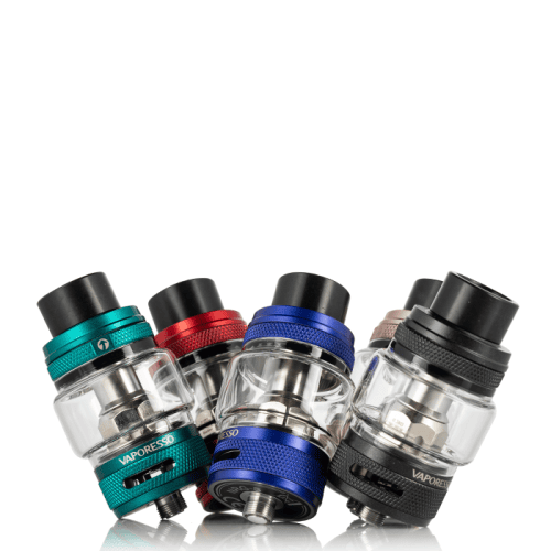 Vaporesso NRG-S Tank