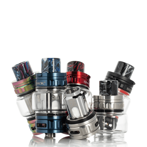 Smok TFV18 Tank
